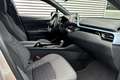 Toyota C-HR 2.0 Hybrid Dynamic Safety+ Winter pakket / Carplay Gris - thumbnail 4