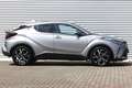 Toyota C-HR 2.0 Hybrid Dynamic Safety+ Winter pakket / Carplay Gris - thumbnail 3