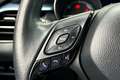 Toyota C-HR 2.0 Hybrid Dynamic Safety+ Winter pakket / Carplay Gris - thumbnail 20