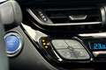 Toyota C-HR 2.0 Hybrid Dynamic Safety+ Winter pakket / Carplay Gris - thumbnail 19