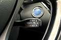 Toyota C-HR 2.0 Hybrid Dynamic Safety+ Winter pakket / Carplay Gris - thumbnail 24