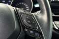 Toyota C-HR 2.0 Hybrid Dynamic Safety+ Winter pakket / Carplay Gris - thumbnail 21