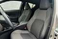 Toyota C-HR 2.0 Hybrid Dynamic Safety+ Winter pakket / Carplay Gris - thumbnail 15