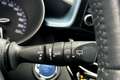 Toyota C-HR 2.0 Hybrid Dynamic Safety+ Winter pakket / Carplay Gris - thumbnail 23