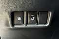 Toyota C-HR 2.0 Hybrid Dynamic Safety+ Winter pakket / Carplay Gris - thumbnail 26