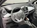 Renault ZOE R90 Life 41 kWh*KOOPACCU*€9500 NA SUBSIDIE* Grey - thumbnail 6