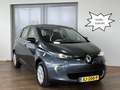 Renault ZOE R90 Life 41 kWh*KOOPACCU*€9500 NA SUBSIDIE* Szary - thumbnail 1