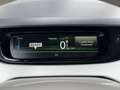 Renault ZOE R90 Life 41 kWh*KOOPACCU*€9500 NA SUBSIDIE* Grey - thumbnail 24