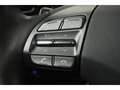 Hyundai IONIQ 1.6 GDi PHEV Premium | Bruin Leder |  Zondag Open! Grey - thumbnail 5