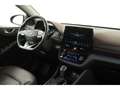 Hyundai IONIQ 1.6 GDi PHEV Premium | Bruin Leder |  Zondag Open! Grijs - thumbnail 2