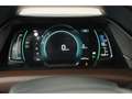 Hyundai IONIQ 1.6 GDi PHEV Premium | Bruin Leder |  Zondag Open! Grijs - thumbnail 7