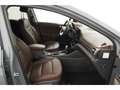 Hyundai IONIQ 1.6 GDi PHEV Premium | Bruin Leder |  Zondag Open! Grijs - thumbnail 28