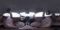 Hyundai IONIQ 1.6 GDi PHEV Premium | Bruin Leder |  Zondag Open! Grijs - thumbnail 37
