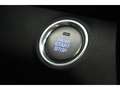 Hyundai IONIQ 1.6 GDi PHEV Premium | Bruin Leder |  Zondag Open! Grijs - thumbnail 36