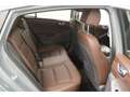 Hyundai IONIQ 1.6 GDi PHEV Premium | Bruin Leder |  Zondag Open! Grijs - thumbnail 27