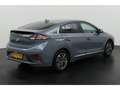 Hyundai IONIQ 1.6 GDi PHEV Premium | Bruin Leder |  Zondag Open! Grey - thumbnail 4