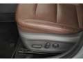 Hyundai IONIQ 1.6 GDi PHEV Premium | Bruin Leder |  Zondag Open! Grijs - thumbnail 33