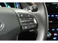 Hyundai IONIQ 1.6 GDi PHEV Premium | Bruin Leder |  Zondag Open! Grey - thumbnail 8