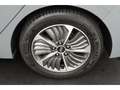 Hyundai IONIQ 1.6 GDi PHEV Premium | Bruin Leder |  Zondag Open! Grijs - thumbnail 29