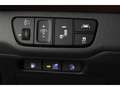Hyundai IONIQ 1.6 GDi PHEV Premium | Bruin Leder |  Zondag Open! Grijs - thumbnail 35