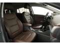 Hyundai IONIQ 1.6 GDi PHEV Premium | Bruin Leder |  Zondag Open! Grey - thumbnail 3