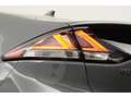 Hyundai IONIQ 1.6 GDi PHEV Premium | Bruin Leder |  Zondag Open! Grijs - thumbnail 21