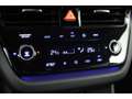 Hyundai IONIQ 1.6 GDi PHEV Premium | Bruin Leder |  Zondag Open! Grey - thumbnail 9