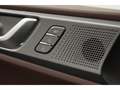 Hyundai IONIQ 1.6 GDi PHEV Premium | Bruin Leder |  Zondag Open! Grijs - thumbnail 34