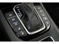 Hyundai IONIQ 1.6 GDi PHEV Premium | Bruin Leder |  Zondag Open! Grijs - thumbnail 11