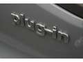 Hyundai IONIQ 1.6 GDi PHEV Premium | Bruin Leder |  Zondag Open! Grijs - thumbnail 22