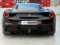 Ferrari 488 GTB Noir - thumbnail 5