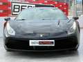 Ferrari 488 GTB Noir - thumbnail 10