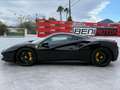 Ferrari 488 GTB Noir - thumbnail 2
