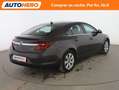 Opel Insignia 1.6CDTI Selective Aut. 136 Gris - thumbnail 6