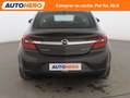 Opel Insignia 1.6CDTI Selective Aut. 136 Gris - thumbnail 5