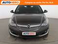 Opel Insignia 1.6CDTI Selective Aut. 136 Gris - thumbnail 9