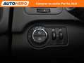 Opel Insignia 1.6CDTI Selective Aut. 136 Gris - thumbnail 27