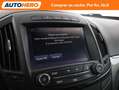 Opel Insignia 1.6CDTI Selective Aut. 136 Gris - thumbnail 22