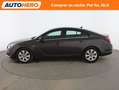 Opel Insignia 1.6CDTI Selective Aut. 136 Gris - thumbnail 3