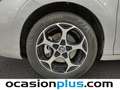 MG MG3 3 1.5 Hybrid+ Comfort 143kW Blanco - thumbnail 35