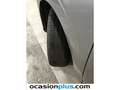 MG MG3 3 1.5 Hybrid+ Comfort 143kW Blanco - thumbnail 34