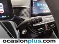 MG MG3 3 1.5 Hybrid+ Comfort 143kW Blanco - thumbnail 28