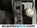 MG MG3 3 1.5 Hybrid+ Comfort 143kW Blanco - thumbnail 29