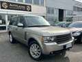 Land Rover Range Rover 4.4 tdV8 Vogue  unico proprietario Bronzo - thumbnail 1