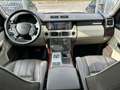 Land Rover Range Rover 4.4 tdV8 Vogue  unico proprietario Бронзовий - thumbnail 9