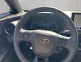 Toyota C-HR 2.0 Hybrid Teamplayer 112 kW, 5-türig Grau - thumbnail 9