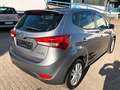 Hyundai iX20 ix-20 1.6 Style Automatik/Navigation/Pano-Dach Grijs - thumbnail 4