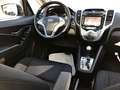 Hyundai iX20 ix-20 1.6 Style Automatik/Navigation/Pano-Dach Grijs - thumbnail 5