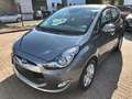 Hyundai iX20 ix-20 1.6 Style Automatik/Navigation/Pano-Dach Grijs - thumbnail 3