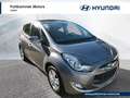 Hyundai iX20 ix-20 1.6 Style Automatik/Navigation/Pano-Dach Grijs - thumbnail 1